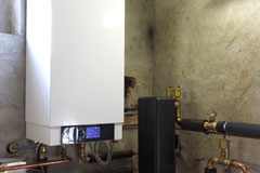 Mill Of Marcus condensing boiler companies