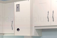 Mill Of Marcus electric boiler quotes