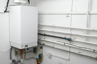 Mill Of Marcus boiler installers